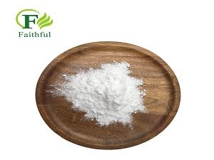 Lurasidone hydrochloride powder CAS 367514-88-3