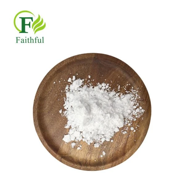 Nootropics Nefiracetam Powder CAS 77191-36-7 Nootropics Nefiracetam Powder CAS 77191-36-7