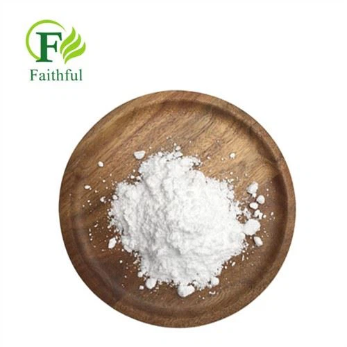 99% Alpha Arbutin Powder CAS 84380-01-8