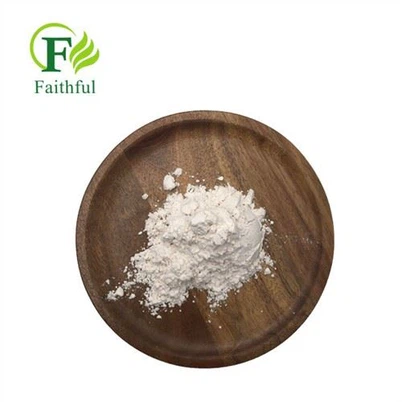 Amoxicilin API prášek CAS % 7b% 7b0 % 7 d% 7d