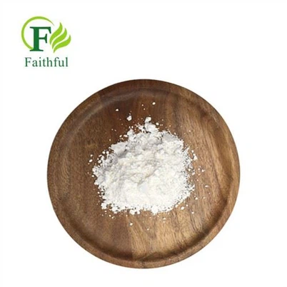 Ethynyl estradiolový prášek CAS 57-63-6