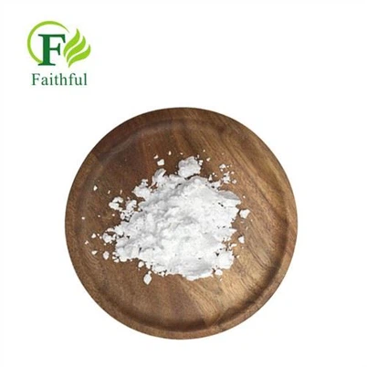 Glutathionový prášek CAS 70-18-8