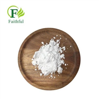 Surovina ektoin CAS 96702-03-3