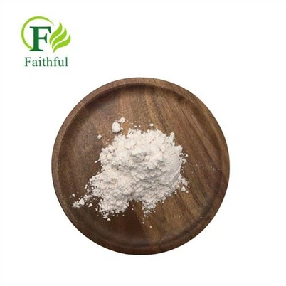 Thiamfenikolový prášek CAS 15318-45-3