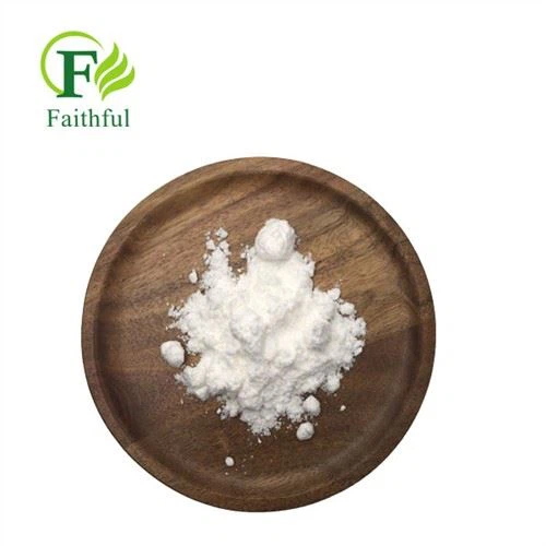 Trilostan Raw Powder CAS 13647-35-3