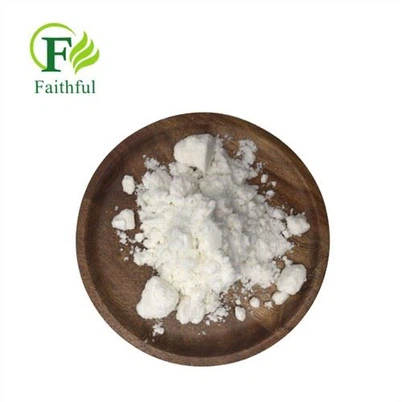 Uridine Powder Cas 3083-77-0