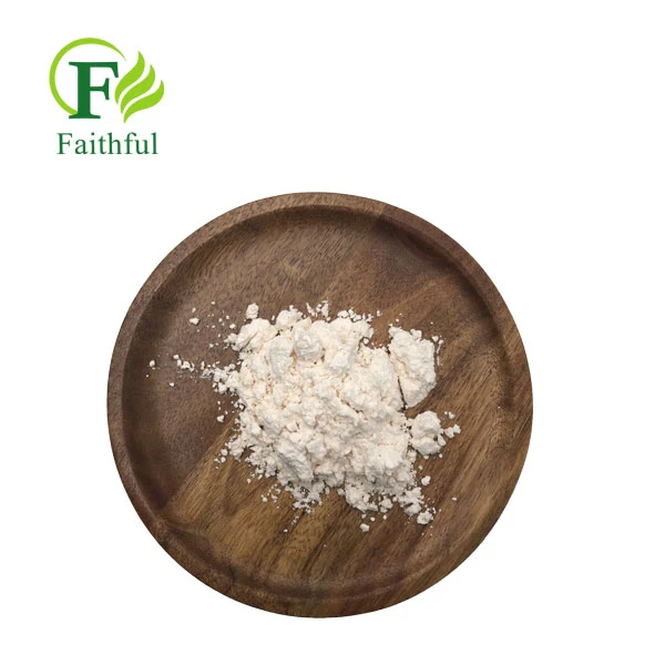 Aceclofenac Powder CAS 89796-99-6