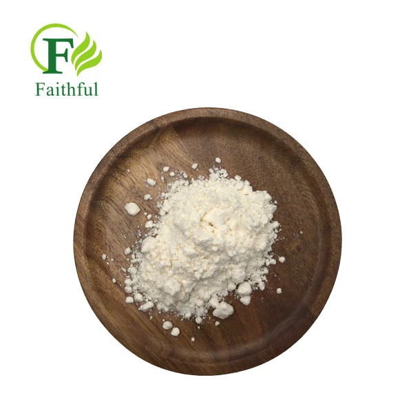 Calcium L Threonate CAS 70753-61-6