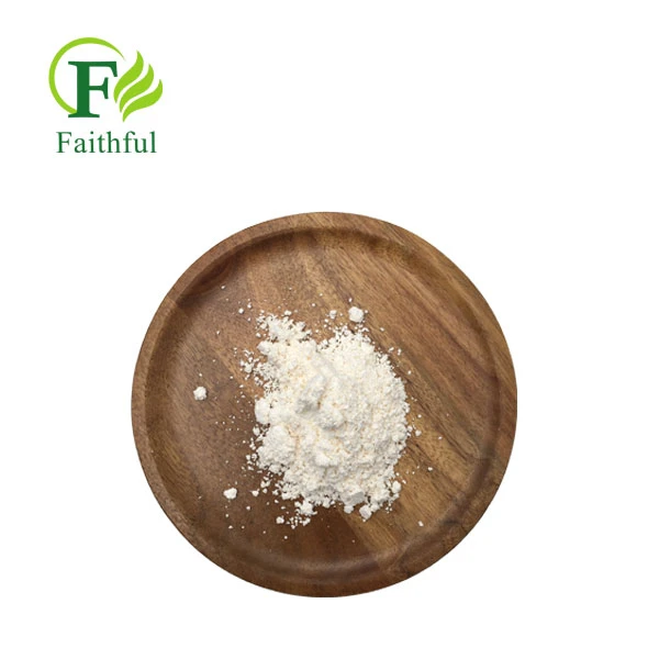 DNSP-11 DNSP-11