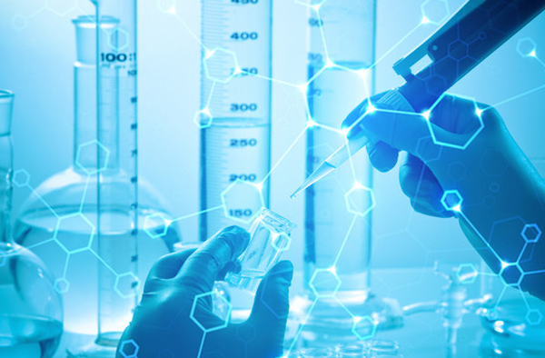 betulinic acid powder CAS 472-15-1 betulinic acid powder CAS 472-15-1
