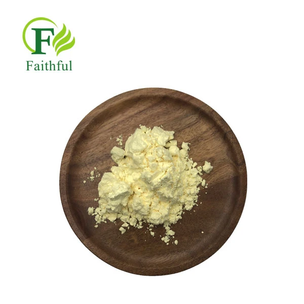 L-Histidine Powder CAS 71-00-1 L-Histidine Powder CAS 71-00-1