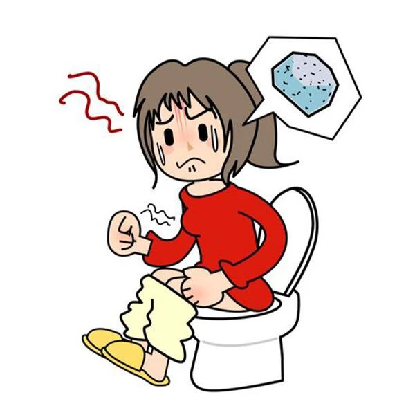 Docusate Sodium makes you no longer clench your fists on the toilet! Docusate Sodium makes you no longer clench your fists on the toilet!