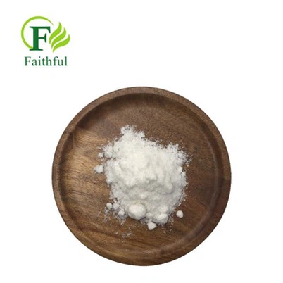 Olopatadin hydrochloridový prášek CAS 140462-76-6