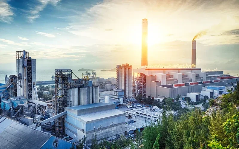 API powder Cetrorelix CAS 120287-85-6 API powder Cetrorelix CAS 120287-85-6