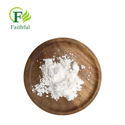 3 4 5 Trimethoxybenzaldehyd CAS 86-81-7
