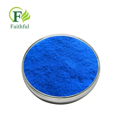 AHK CU CAS 89030-95-5