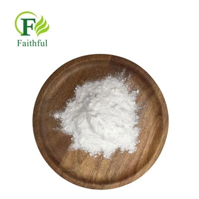 Benzathin Benzylpenicilin API CAS 1538-09-6