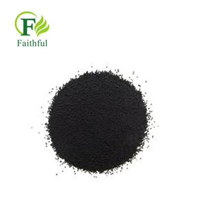 C70 Fulleren CAS 99685-96-8