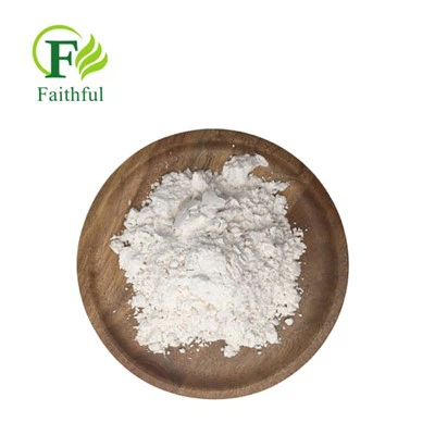 CICLOPIROX OLAMINE POWER CAS 41621-49-2