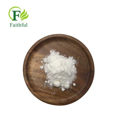 Clonidin Hcl prášek CAS 4205-91-8