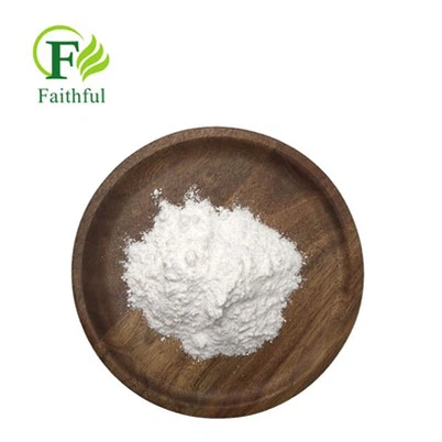 Palmitoyl oligopeptide CAS 147732-56-7