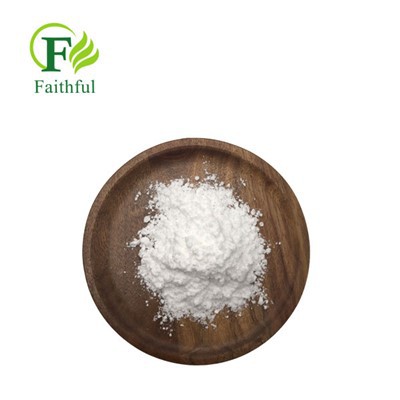 Pepsin Powder CAS 9001-75-6