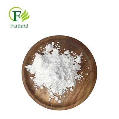 Pregnenolonový prášek CAS 145-13-1