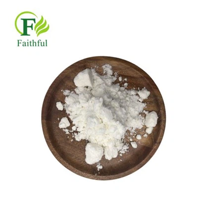 Peptid Ss 31 CAS 736992-21-5