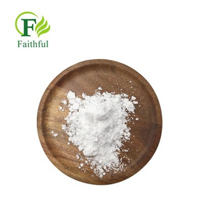 Sulbutiamin Powder CAS 3286-46-2