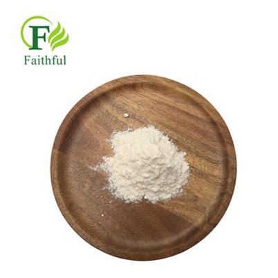 Teikoplanin CAS 61036-62-2