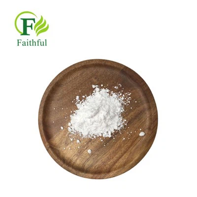 Tenofovir   alafenamid   prášek   CAS   {{0}% 7d