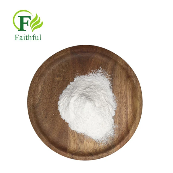 Transglutaminase Enzyme CAS 80146-85-6