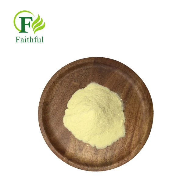 Vitamin A palmitate powder